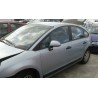 citroen c4 berlina del año 2007