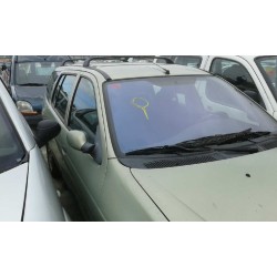 renault megane i fase 2 gandtour (ka..) del año 2005