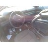 audi a4 berlina (b5) del año 2003