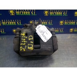 Recambio de pinza freno delantera derecha para mitsubishi carisma berlina 5 (da0) 1900 di-d comfort referencia OEM IAM 8251695  