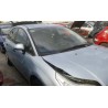 citroen c4 berlina del año 2007