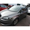 seat toledo (5p2) del año 2005