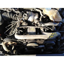 audi a4 berlina (b5) del año 2003