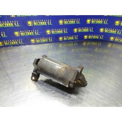 Recambio de motor arranque para renault twingo (co6) 1.3 easy (c063/64) referencia OEM IAM 0001112025  