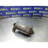 Recambio de motor arranque para renault twingo (co6) 1.3 easy (c063/64) referencia OEM IAM 0001112025  