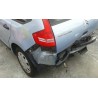 citroen c4 berlina del año 2007