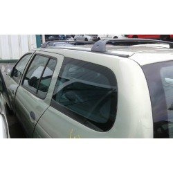 renault megane i fase 2 gandtour (ka..) del año 2005