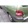 renault scenic (ja..) del año 2000