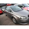 seat toledo (5p2) del año 2005