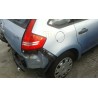 citroen c4 berlina del año 2007