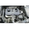 citroen xsara berlina del año 2003