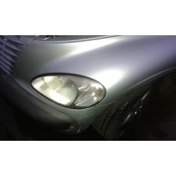 chrysler pt cruiser (pt) del año 2003
