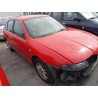 seat leon (1m1) del año 2003