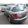 seat toledo (5p2) del año 2005