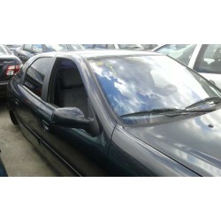 citroen xsara berlina del año 2003