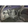 chrysler pt cruiser (pt) del año 2003