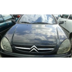 citroen xsara berlina del año 2003