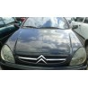 citroen xsara berlina del año 2003