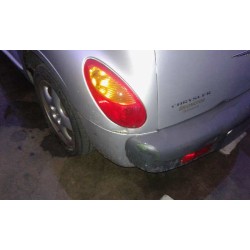 chrysler pt cruiser (pt) del año 2003
