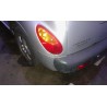 chrysler pt cruiser (pt) del año 2003