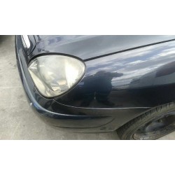 citroen xsara berlina del año 2003