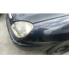citroen xsara berlina del año 2003