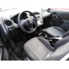 seat toledo (5p2) del año 2005