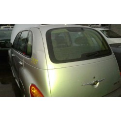 chrysler pt cruiser (pt) del año 2003