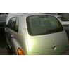 chrysler pt cruiser (pt) del año 2003