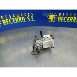 Recambio de bomba freno para chevrolet lacetti se referencia OEM IAM   