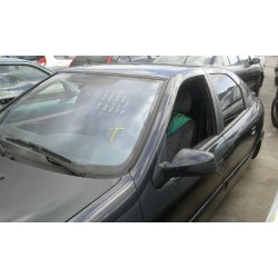 citroen xsara berlina del año 2003