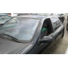citroen xsara berlina del año 2003