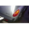 chrysler pt cruiser (pt) del año 2003
