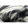citroen xsara berlina del año 2003