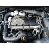 seat toledo (5p2) del año 2005