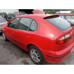 seat leon (1m1) del año 2003