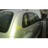 chrysler pt cruiser (pt) del año 2003