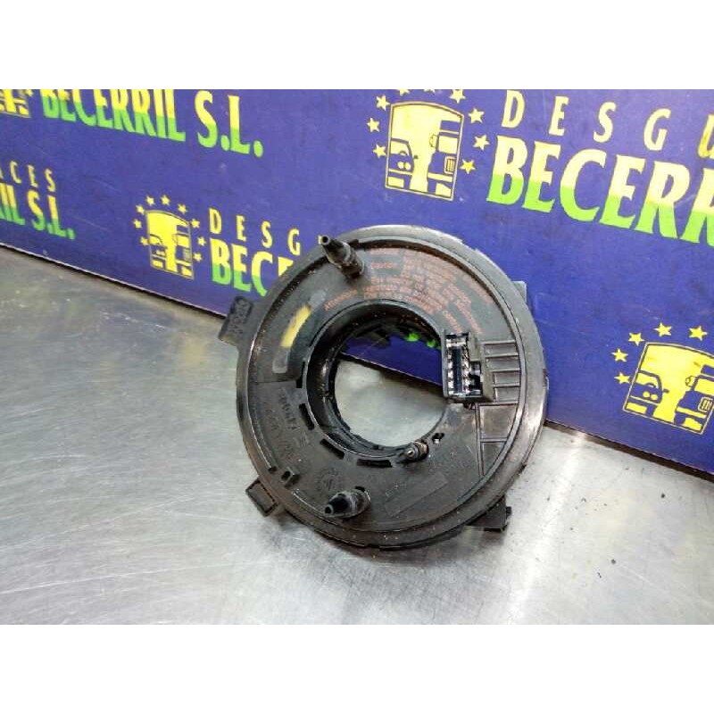 Recambio de anillo airbag para seat leon (1m1) stella referencia OEM IAM 1J0959653E Recambio de anillo airbag para seat leon (1m1) stella referencia OEM IAM 1J0959653E