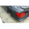 citroen xsara berlina del año 2003