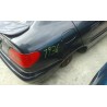 citroen xsara berlina del año 2003