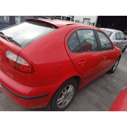 seat leon (1m1) del año 2003