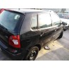 volkswagen polo (9n1) del año 2004