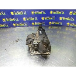 Recambio de motor arranque para renault twingo (co6) 1.3 easy (c063/64) referencia OEM IAM 0001112025  