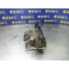 Recambio de motor arranque para renault twingo (co6) 1.3 easy (c063/64) referencia OEM IAM 0001112025  
