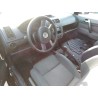 volkswagen polo (9n1) del año 2004