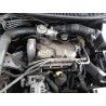 volkswagen polo (9n1) del año 2004