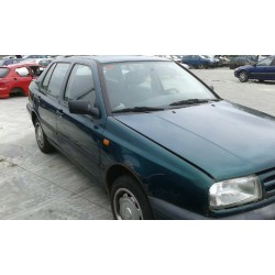 volkswagen vento (1h2) del año 1995
