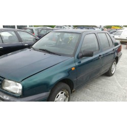 volkswagen vento (1h2) del año 1995
