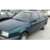 volkswagen vento (1h2) del año 1995