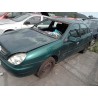 citroen xsara berlina del año 2001